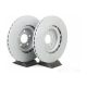 brake-rotors-95B615301M-0
