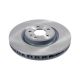 brake-rotors-95B615302R-2