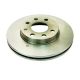 brake-rotors-96471274-0