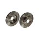 brake-rotors-96625948-0