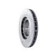 brake-rotors-97035140301-1