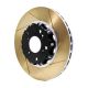 brake-rotors-97035140401-2