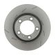 brake-rotors-97035240300-1