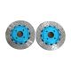 brake-rotors-9754230612-1