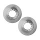 brake-rotors-98105272-0