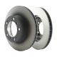 brake-rotors-98635140105-0
