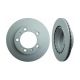 brake-rotors-98635240104-0