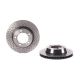 brake-rotors-98635240301-0