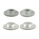 brake-rotors-98735140101-0