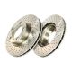 brake-rotors-98735240101-0