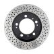 brake-rotors-98735240300-1