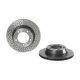 brake-rotors-98735240301-2