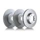 brake-rotors-99135140401-0