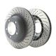 brake-rotors-99135240100-0