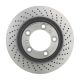 brake-rotors-99135240200-1