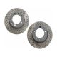 brake-rotors-99335104301-3