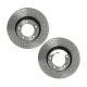 brake-rotors-99635140501-0