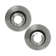 brake-rotors-99635140601-0