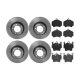 brake-rotors-99635140902-0