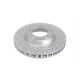 brake-rotors-99635140904-0