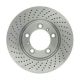 brake-rotors-99635141002-1