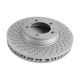 brake-rotors-99635141004-0