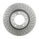 brake-rotors-99635240500-0