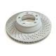 brake-rotors-99635240502-0