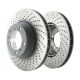 brake-rotors-99635240600-0