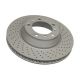 brake-rotors-99635240602-5