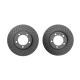 brake-rotors-99735140101-0
