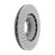 brake-rotors-99735140200-0