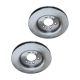 brake-rotors-9L1Z1125A-0