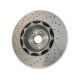 brake-rotors-A0004211812-0