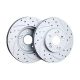 brake-rotors-A0004212512-0