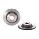 brake-rotors-A0004230912-0
