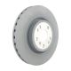 brake-rotors-A1664210612-1