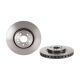 brake-rotors-A1664211300-1