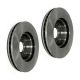 brake-rotors-A1664211400-0