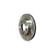 brake-rotors-A1664230012-2