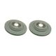 brake-rotors-A1664230312-0