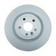 brake-rotors-A1664230412-2