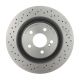 brake-rotors-A1714230212-0