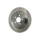 brake-rotors-A1724230112-0