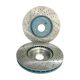 brake-rotors-A1764210212-0