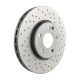 brake-rotors-A2104212512-2