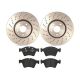 brake-rotors-A2204211812-1