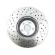 brake-rotors-A2224200272-1