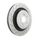 brake-rotors-A2314230212-1