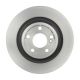 brake-rotors-A2314230412-1